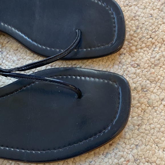 Prada Sandals - Picture 7 of 13